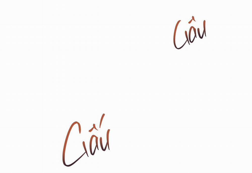 Dễ Thương Là Lỗi Của Tôi Sao? 1 trang 13