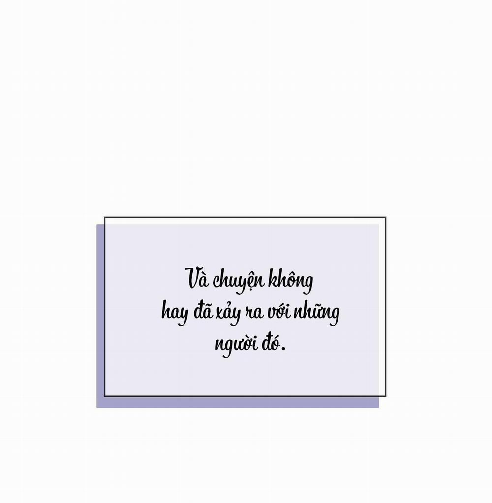 Dễ Thương Là Lỗi Của Tôi Sao? 1 trang 17