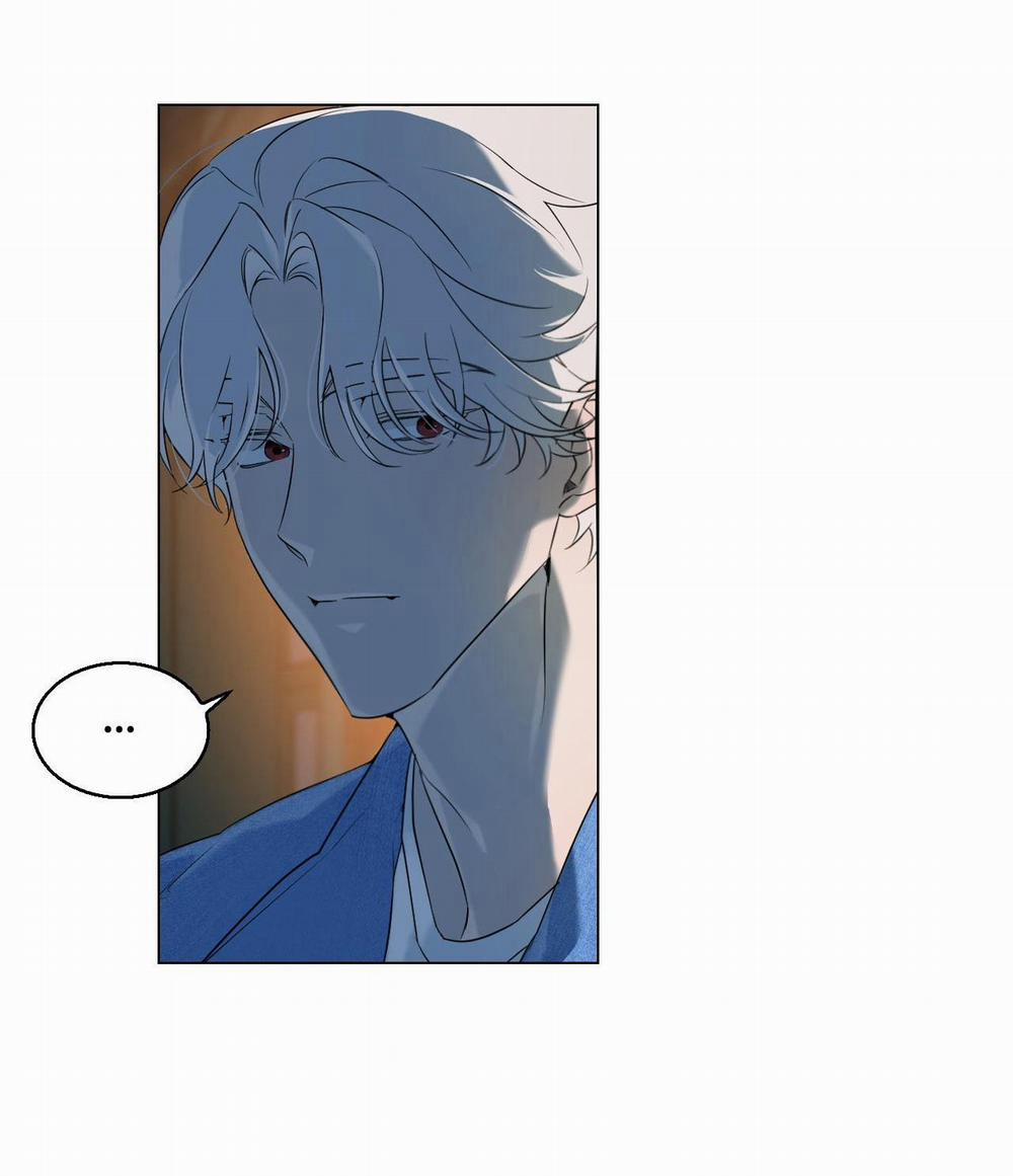 Dễ Thương Là Lỗi Của Tôi Sao? 1 trang 92