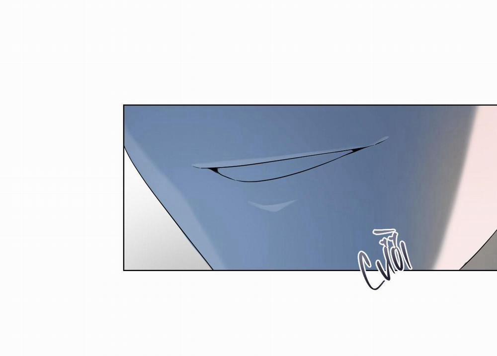 Dễ Thương Là Lỗi Của Tôi Sao? 1 trang 93