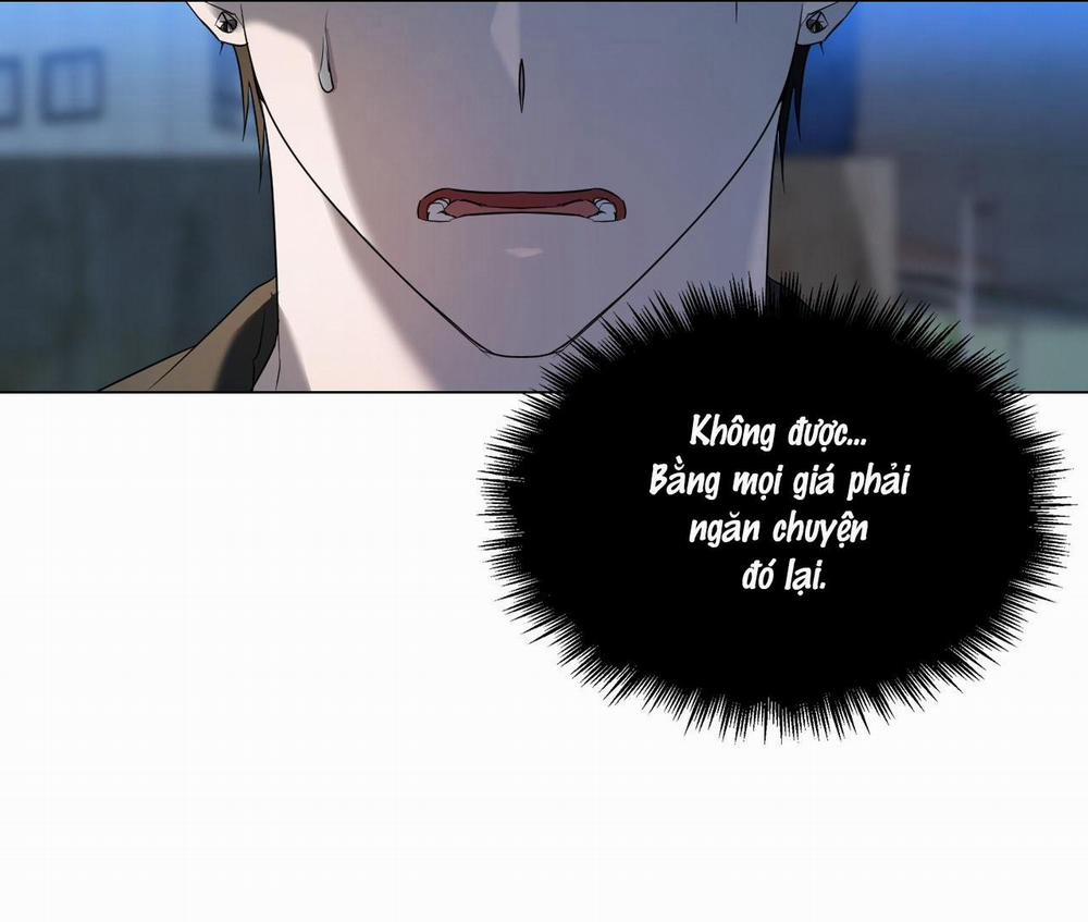 Dễ Thương Là Lỗi Của Tôi Sao? 1 trang 99