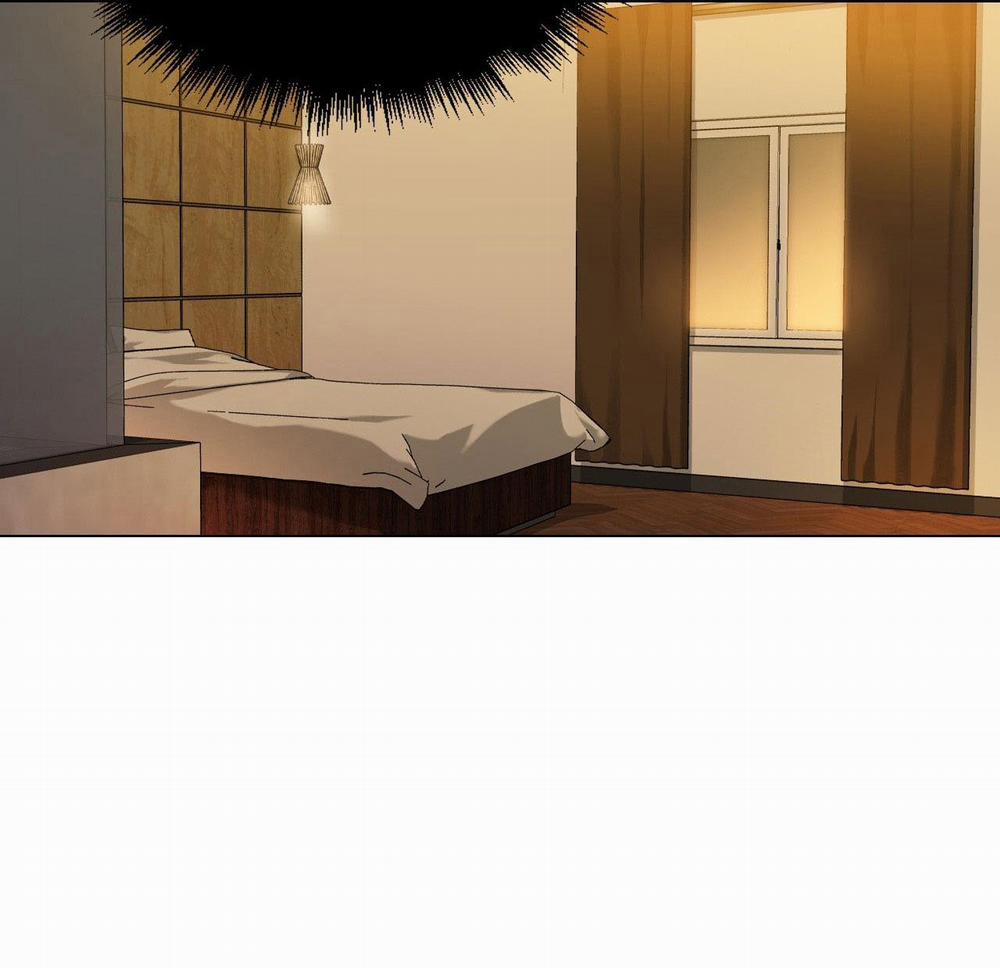 Dễ Thương Là Lỗi Của Tôi Sao? 2 trang 17