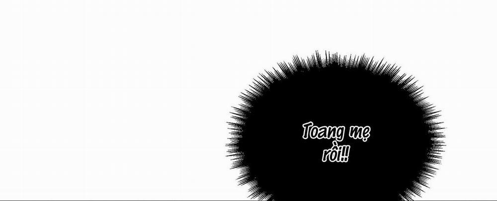 Dễ Thương Là Lỗi Của Tôi Sao? 2 trang 34