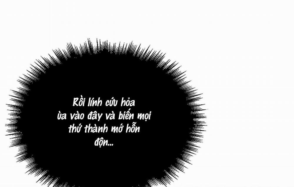 Dễ Thương Là Lỗi Của Tôi Sao? 2 trang 39