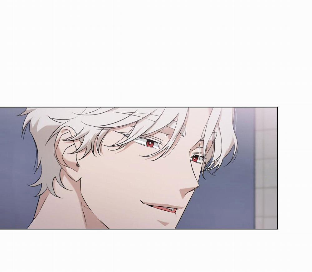 Dễ Thương Là Lỗi Của Tôi Sao? 2 trang 47