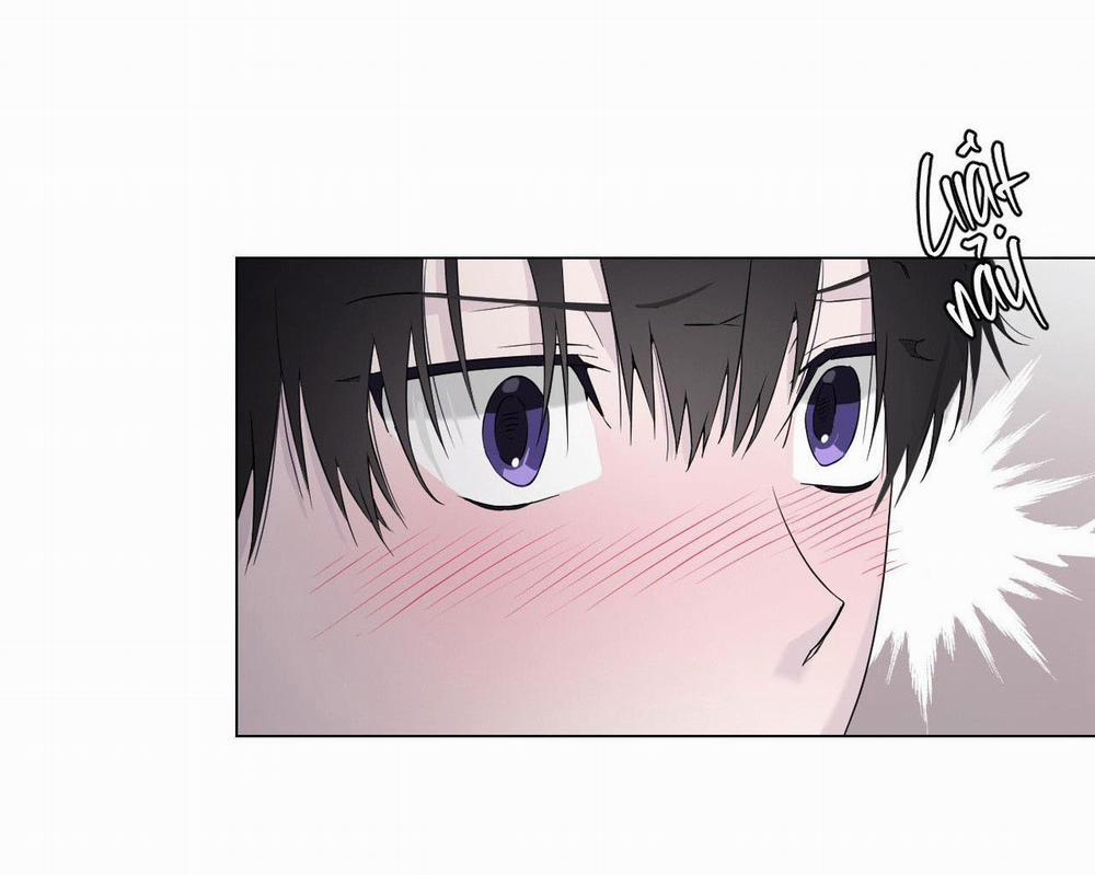 Dễ Thương Là Lỗi Của Tôi Sao? 2 trang 59