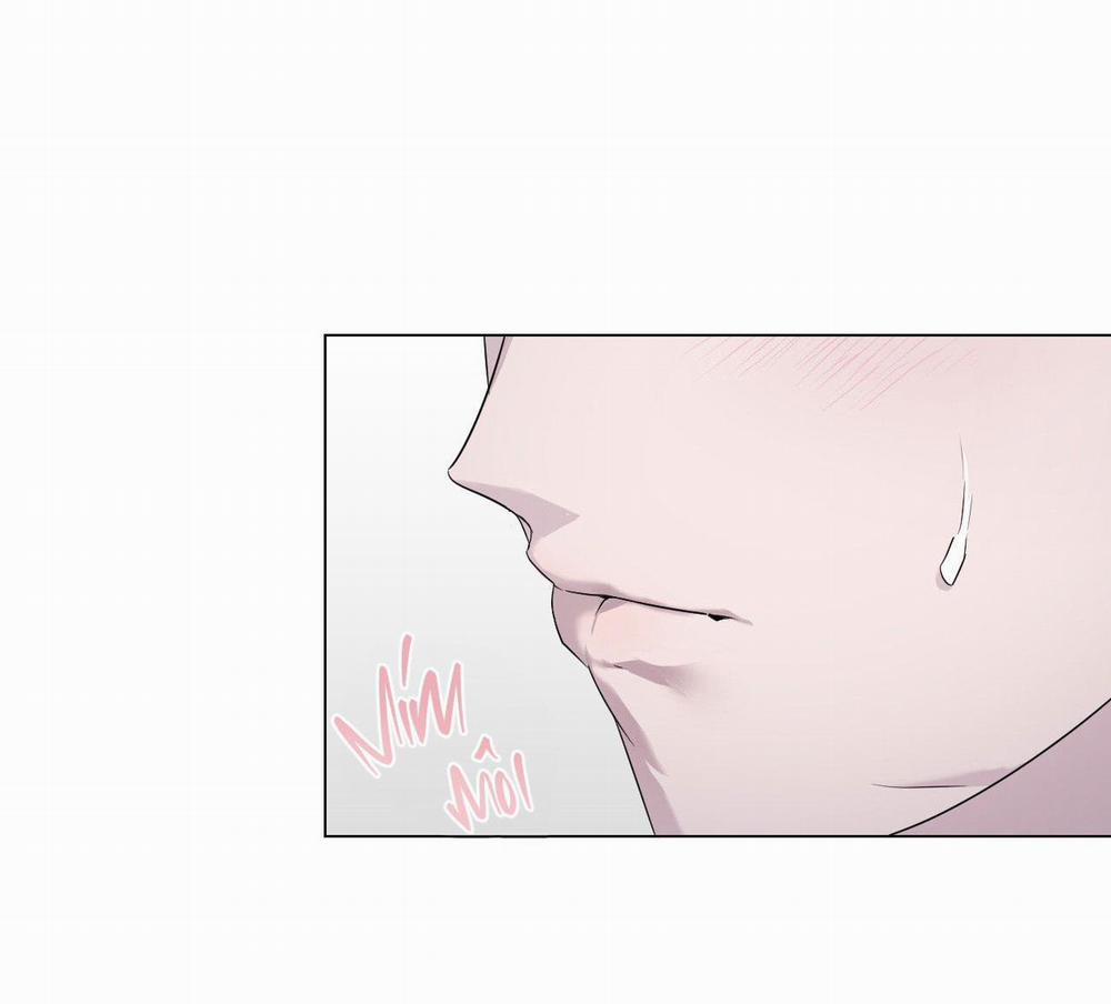 Dễ Thương Là Lỗi Của Tôi Sao? 2 trang 66