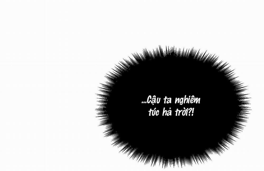 Dễ Thương Là Lỗi Của Tôi Sao? 2 trang 9