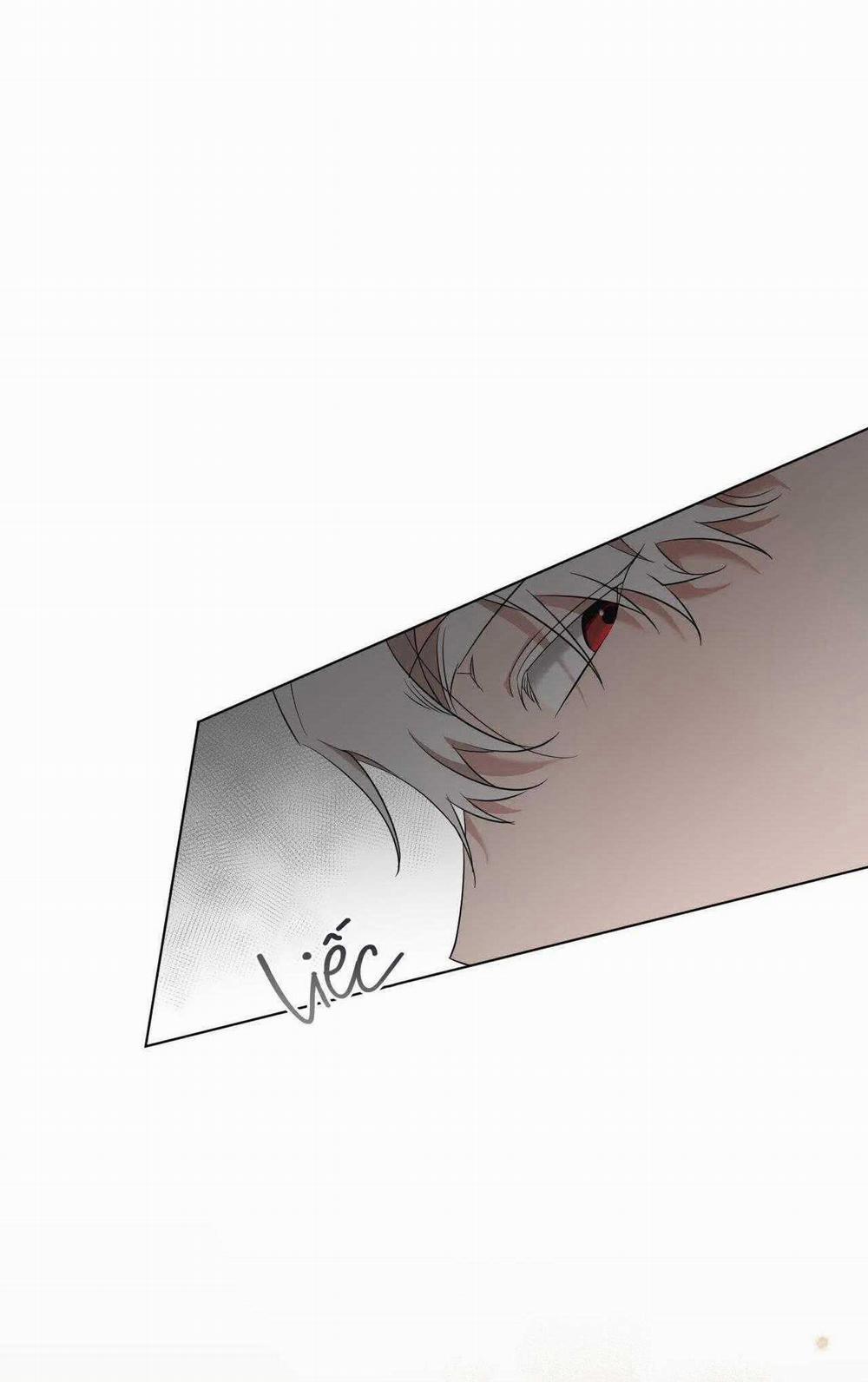 Dễ Thương Là Lỗi Của Tôi Sao? 26 trang 32