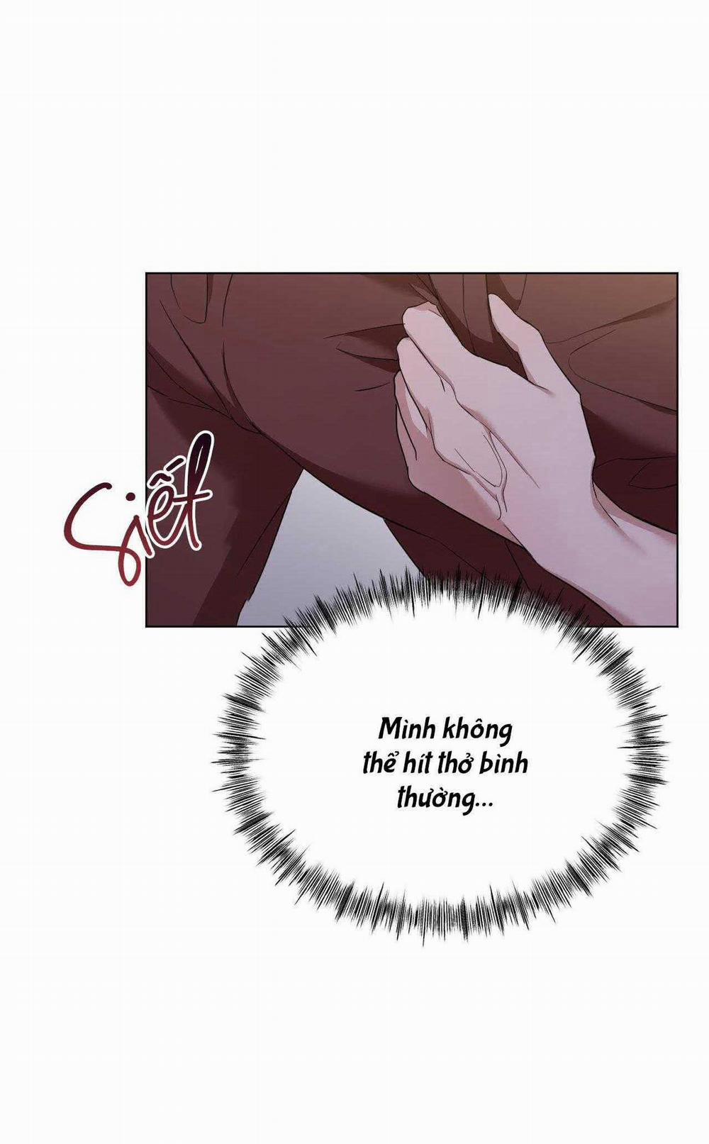 Dễ Thương Là Lỗi Của Tôi Sao? 26 trang 53