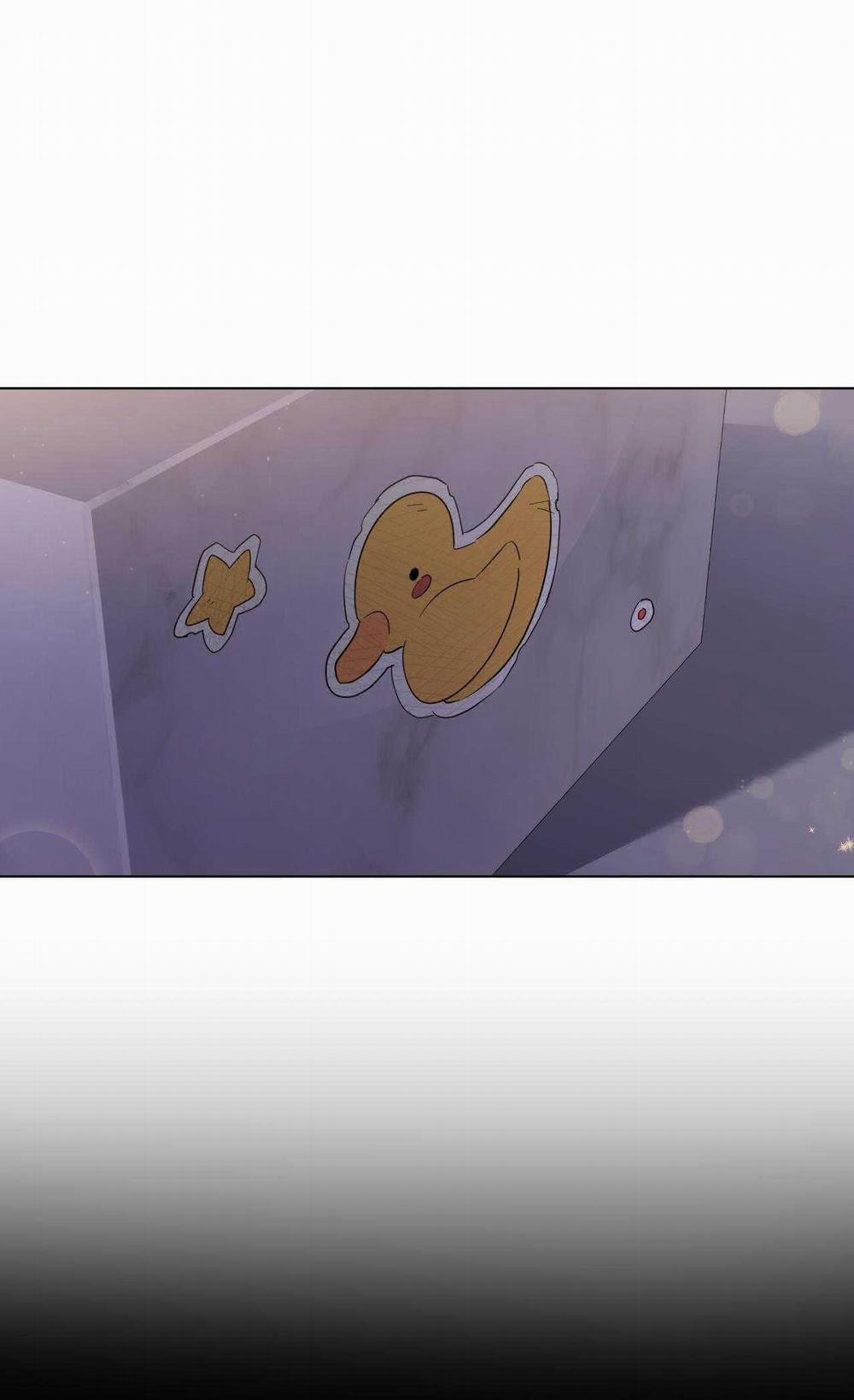 Dễ Thương Là Lỗi Của Tôi Sao? 26 trang 55