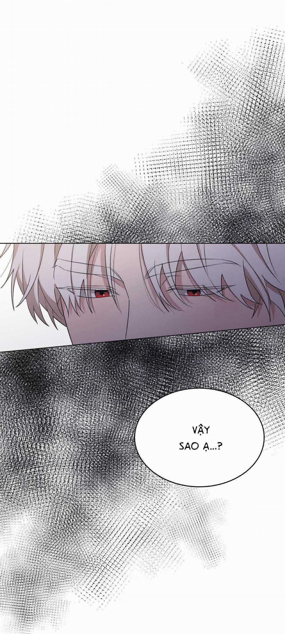 Dễ Thương Là Lỗi Của Tôi Sao? 27 trang 13