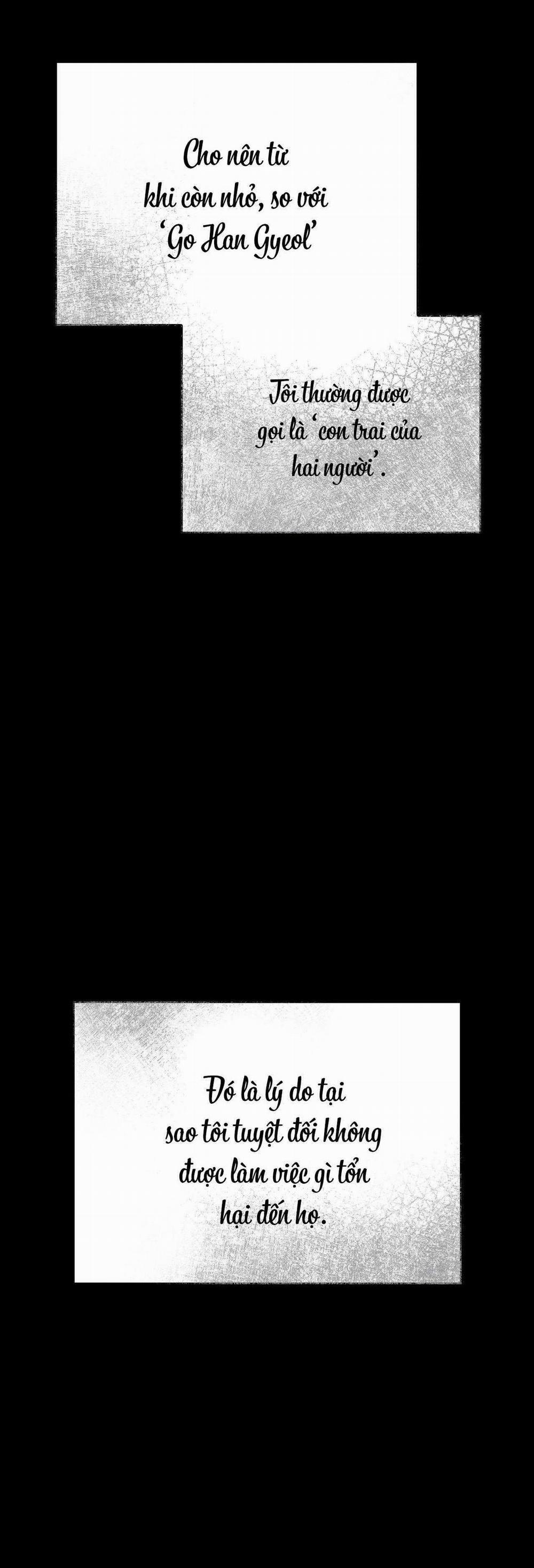 Dễ Thương Là Lỗi Của Tôi Sao? 27 trang 17