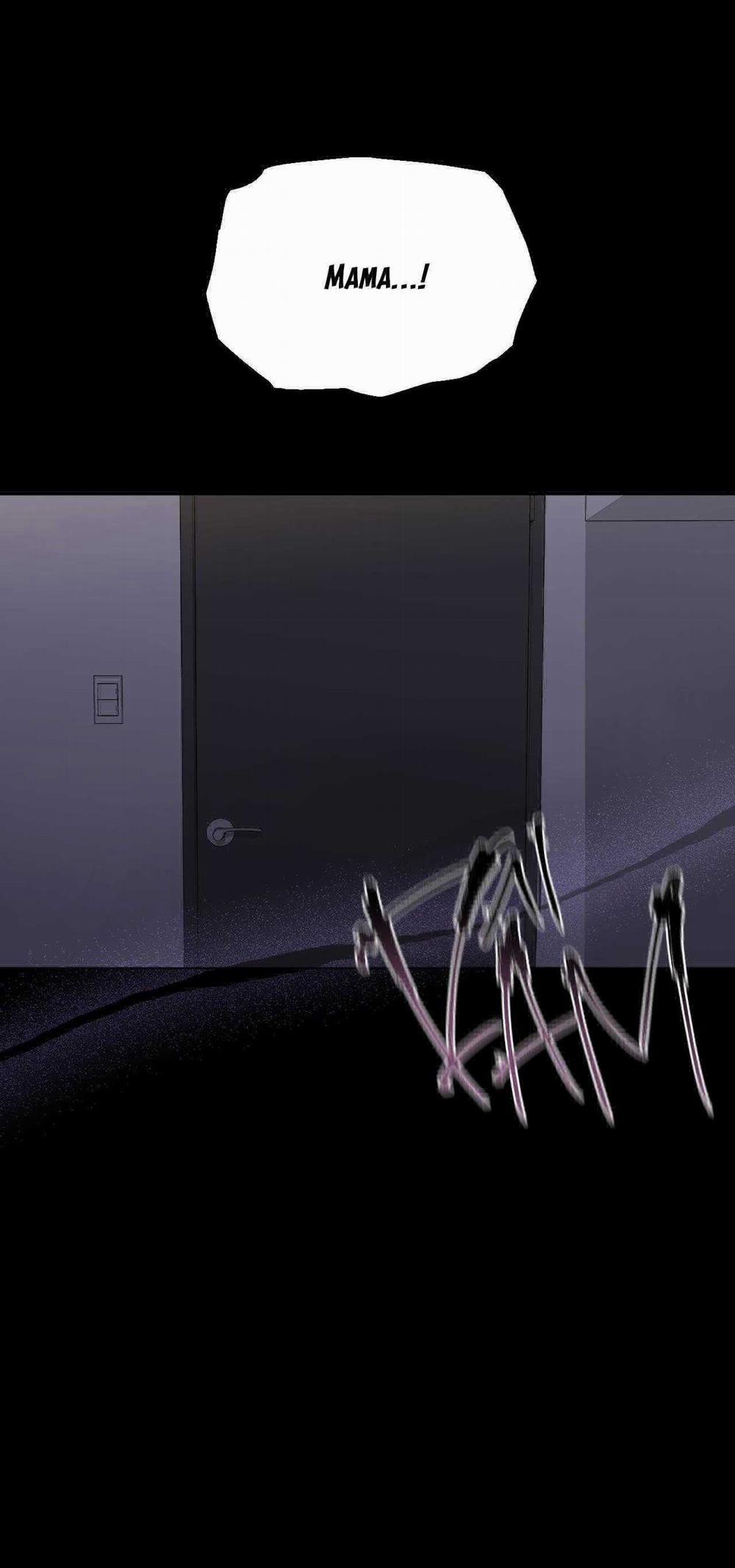 Dễ Thương Là Lỗi Của Tôi Sao? 27 trang 25