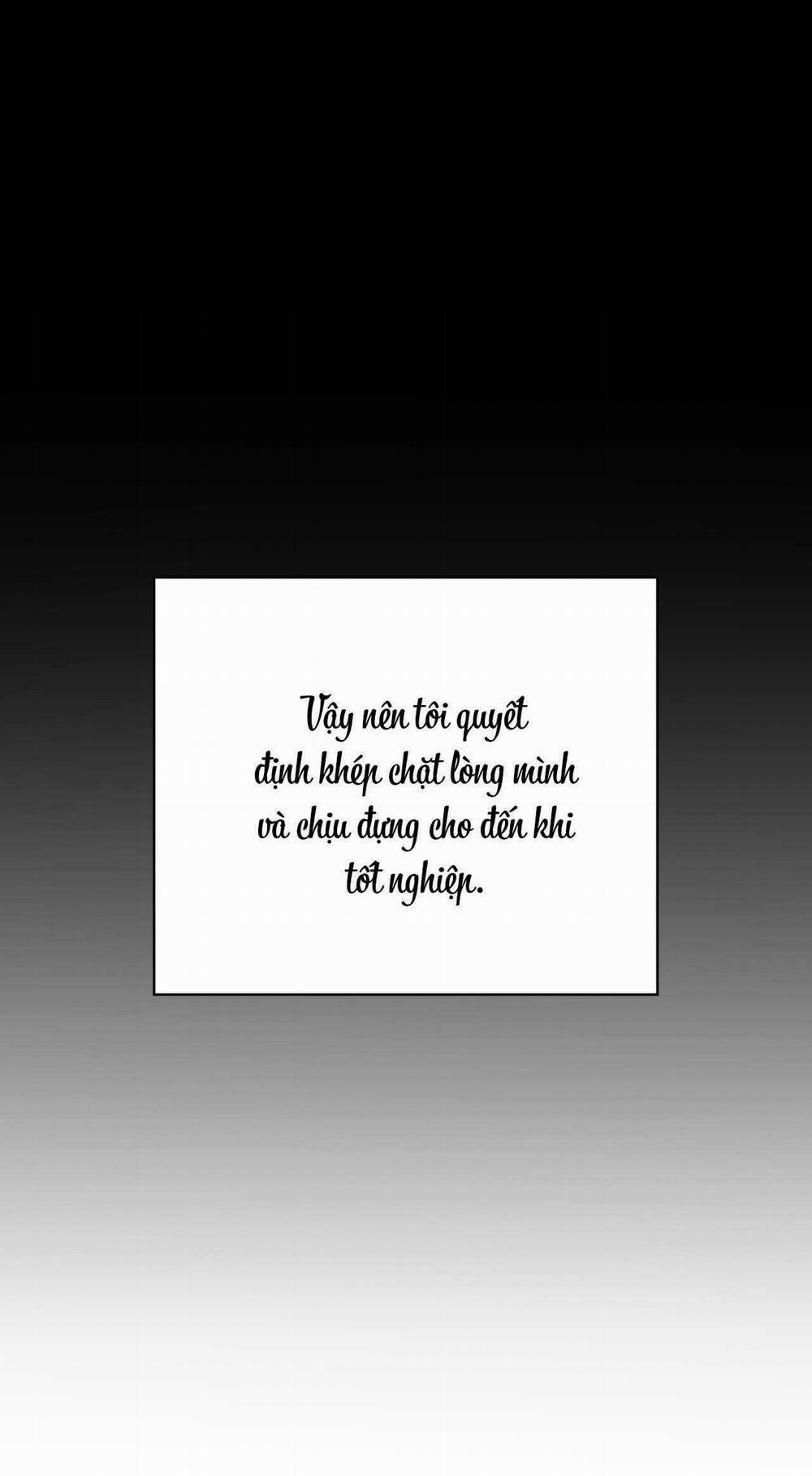 Dễ Thương Là Lỗi Của Tôi Sao? 27 trang 48