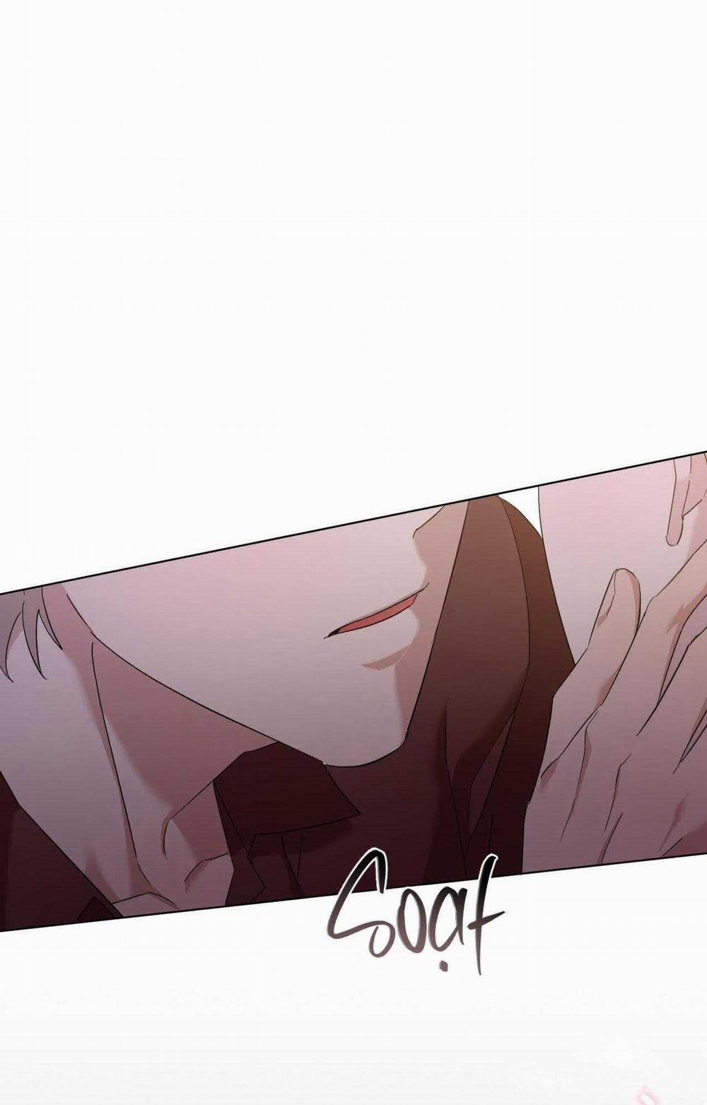 Dễ Thương Là Lỗi Của Tôi Sao? 27 trang 61