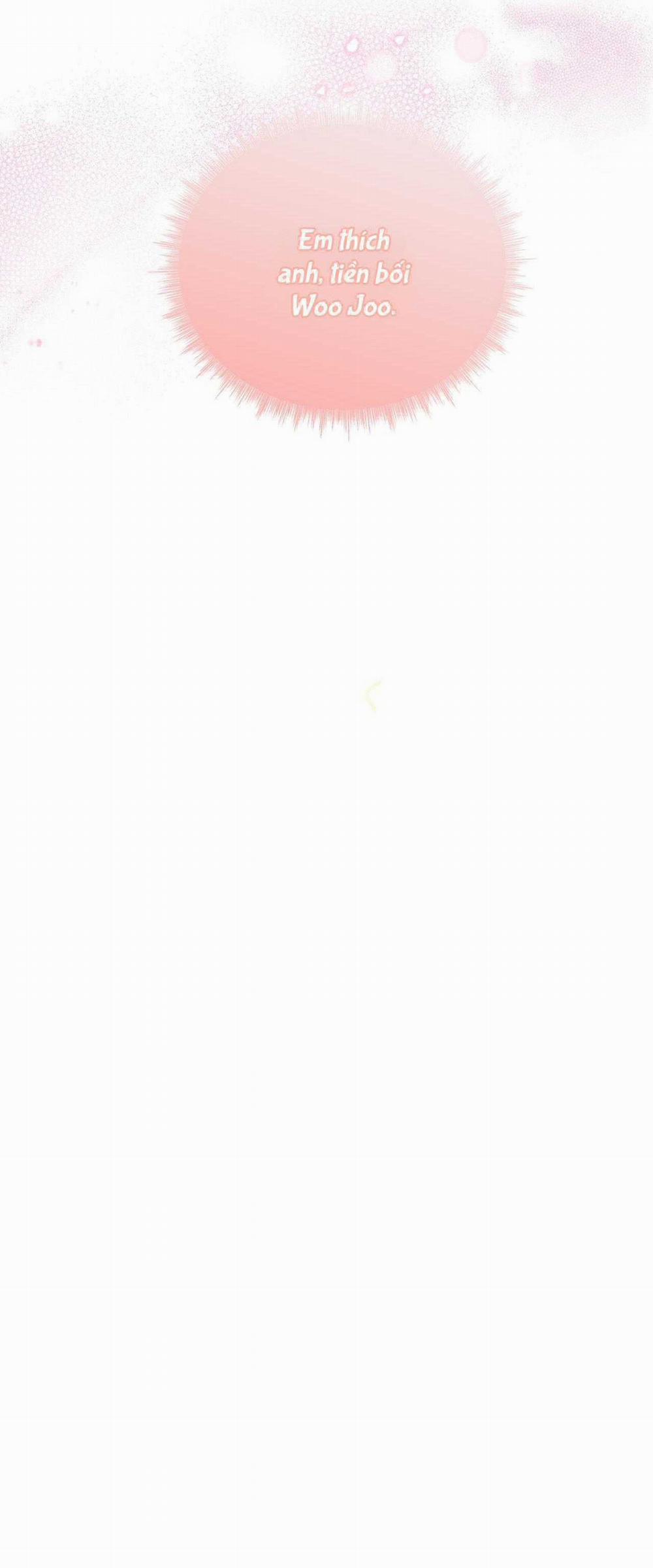 Dễ Thương Là Lỗi Của Tôi Sao? 27 trang 63