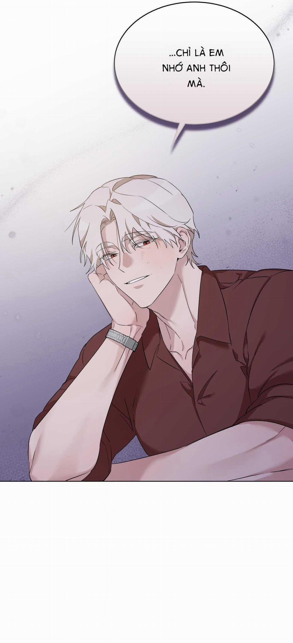 Dễ Thương Là Lỗi Của Tôi Sao? 27 trang 7