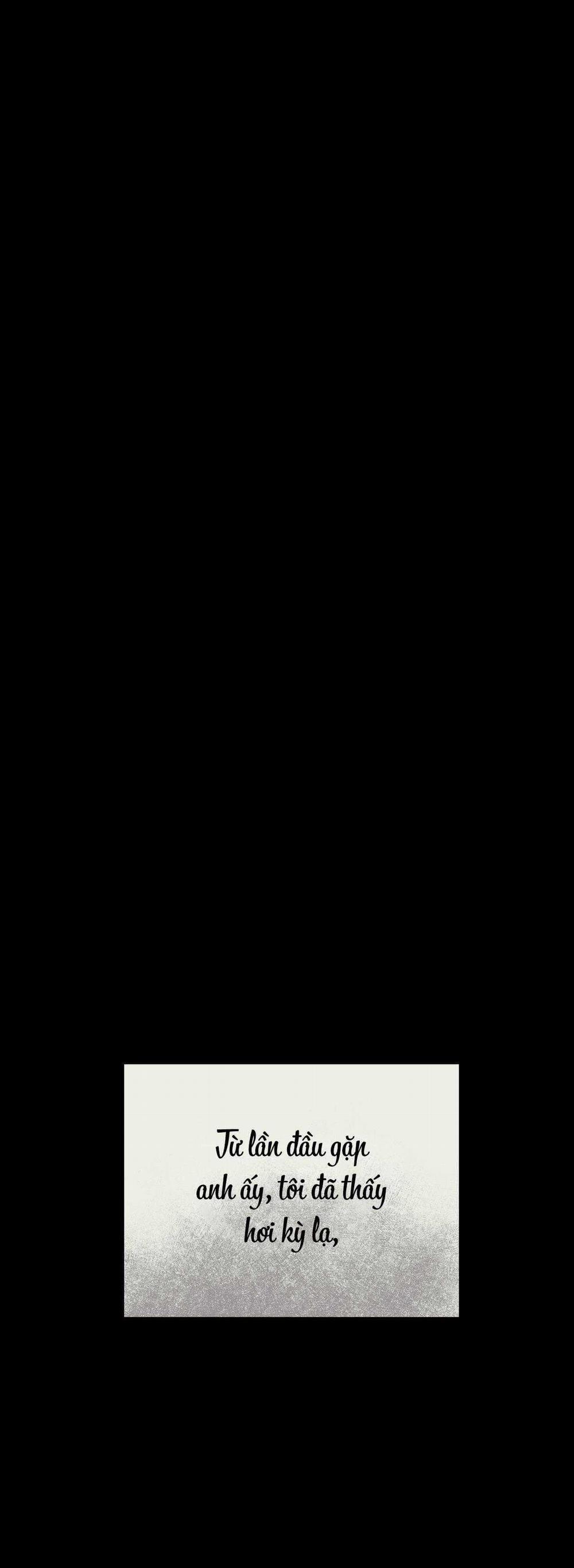 Dễ Thương Là Lỗi Của Tôi Sao? 28 trang 1