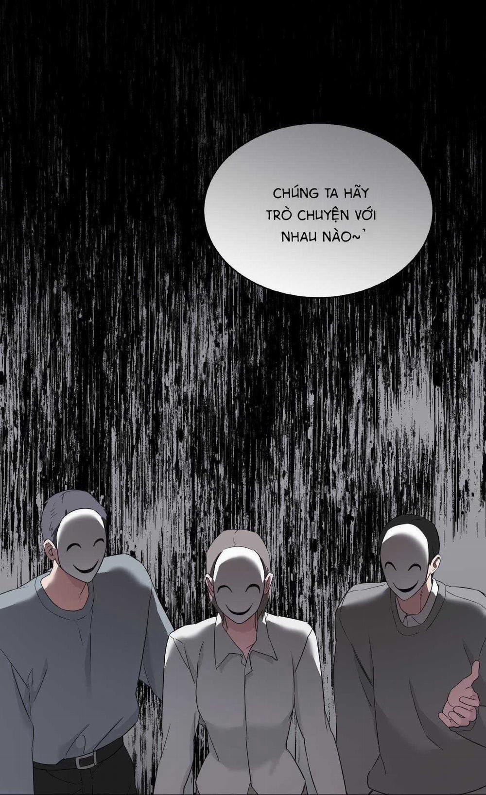 Dễ Thương Là Lỗi Của Tôi Sao? 28 trang 11