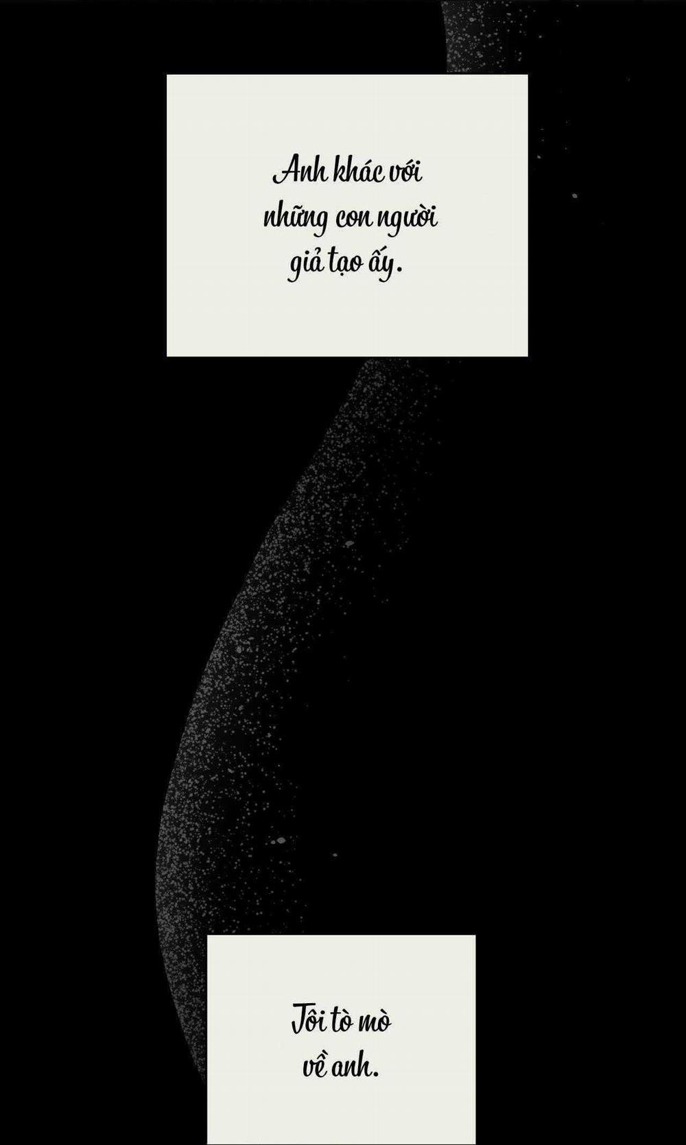 Dễ Thương Là Lỗi Của Tôi Sao? 28 trang 12