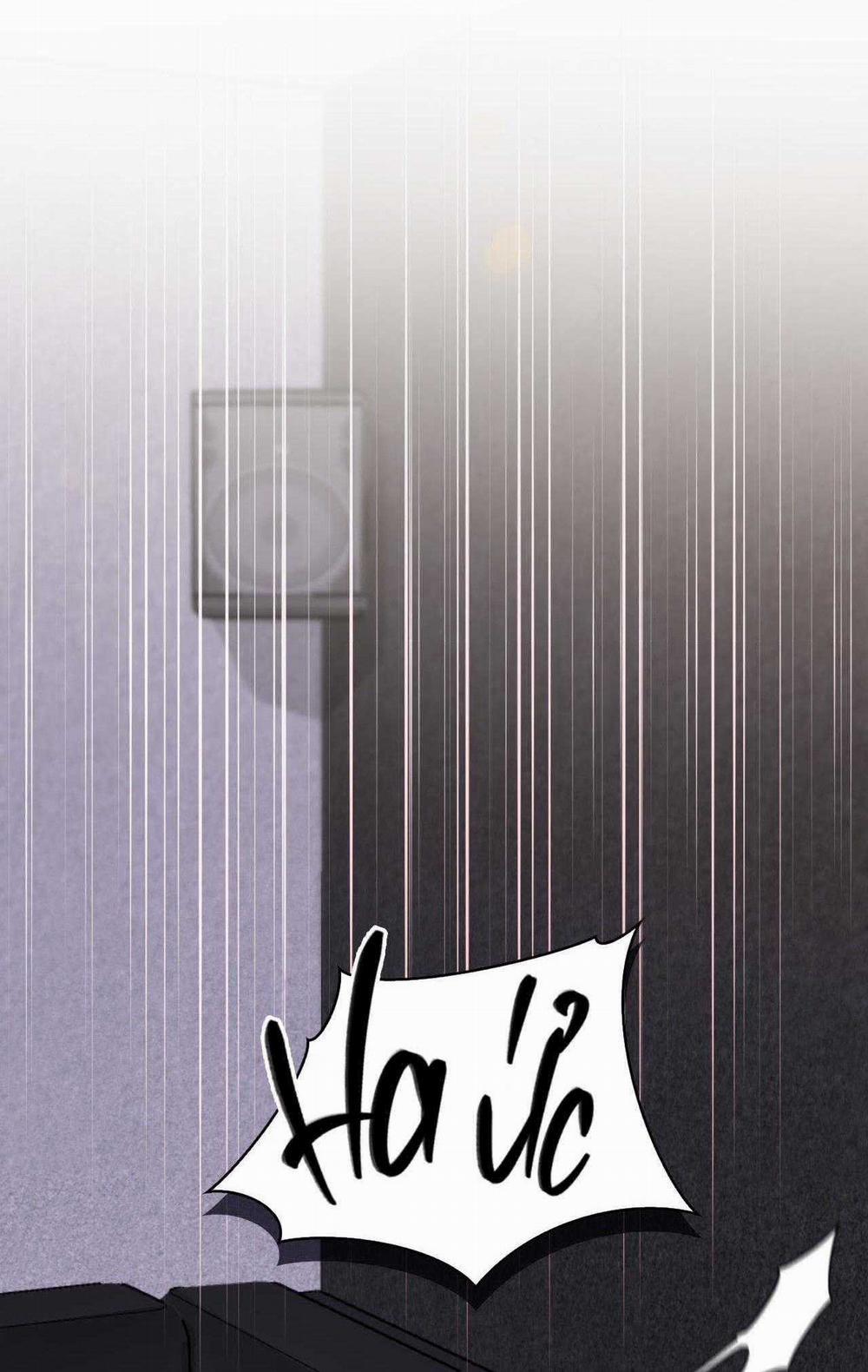 Dễ Thương Là Lỗi Của Tôi Sao? 28 trang 50