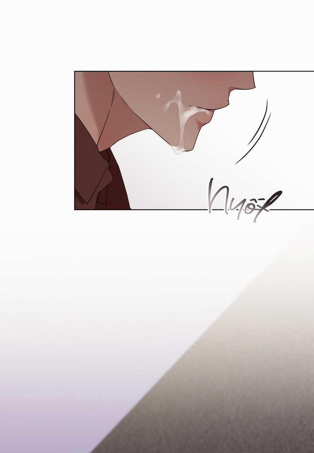 Dễ Thương Là Lỗi Của Tôi Sao? 28 trang 53