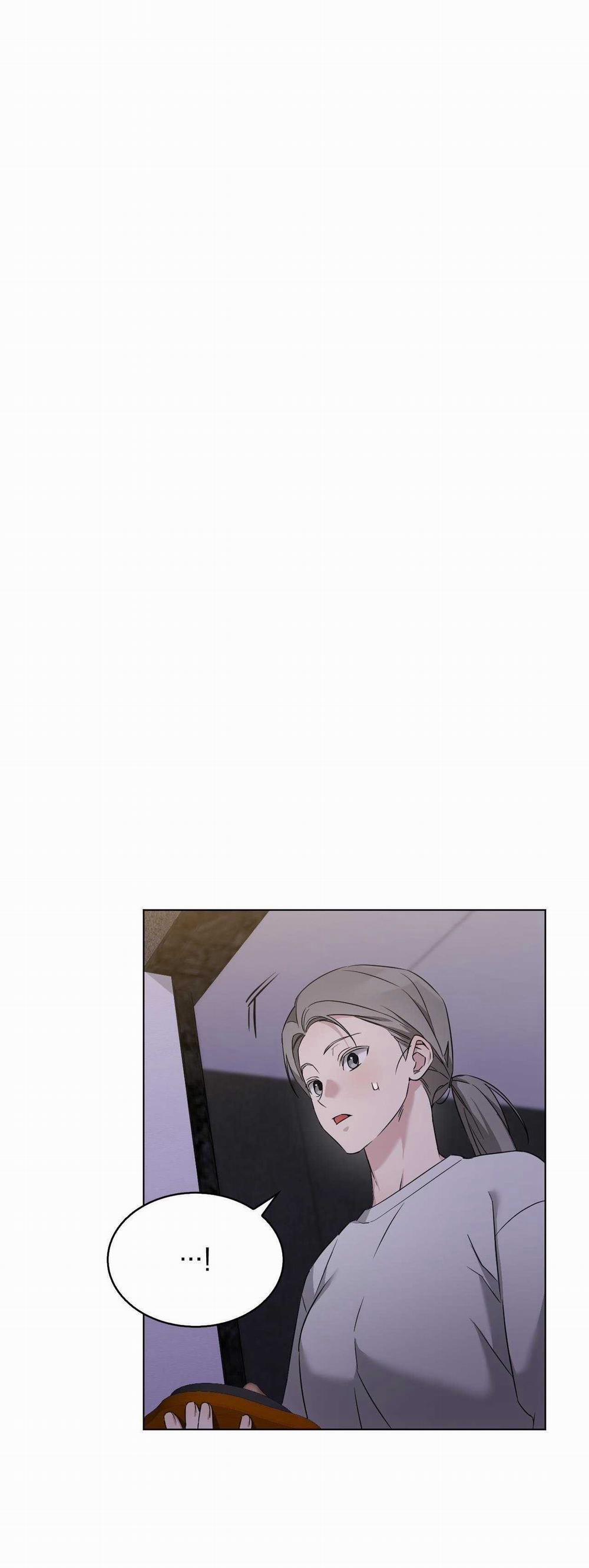 Dễ Thương Là Lỗi Của Tôi Sao? 29 trang 1