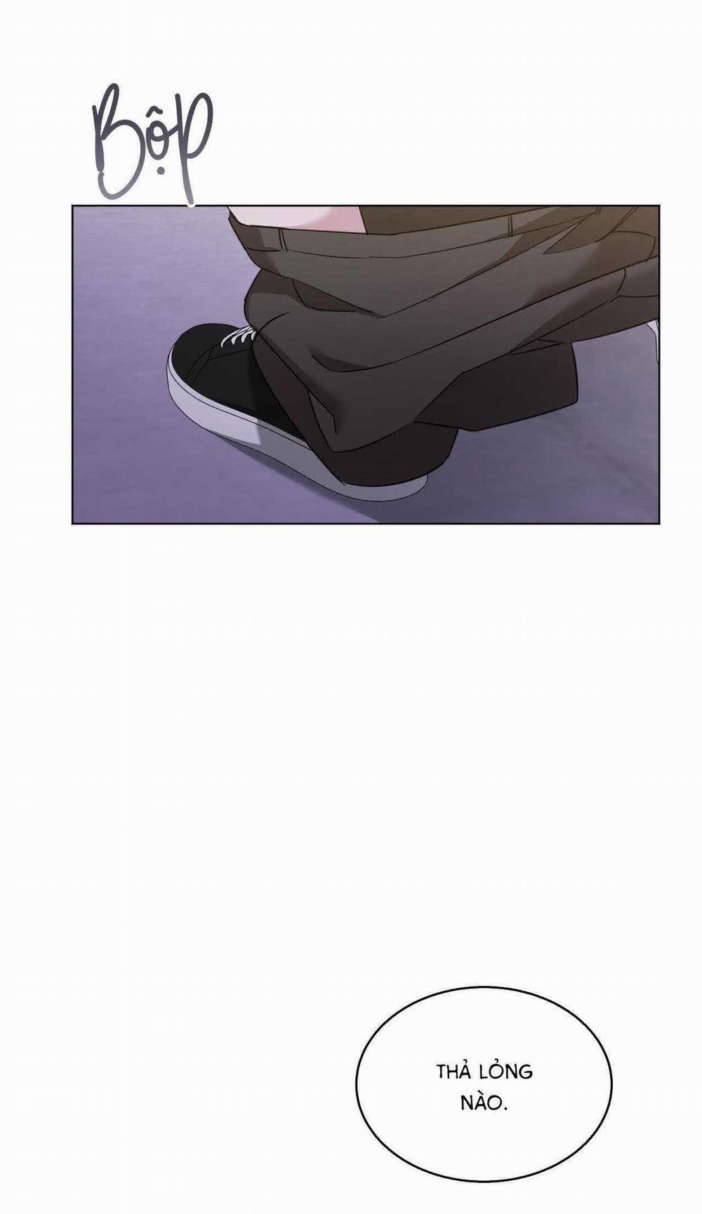 Dễ Thương Là Lỗi Của Tôi Sao? 29 trang 16