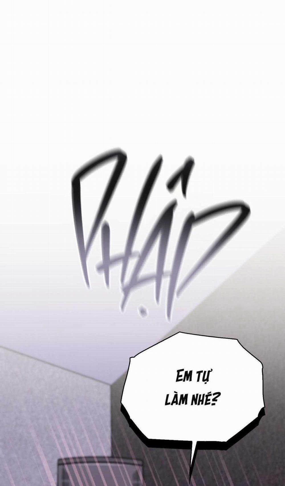 Dễ Thương Là Lỗi Của Tôi Sao? 29 trang 23