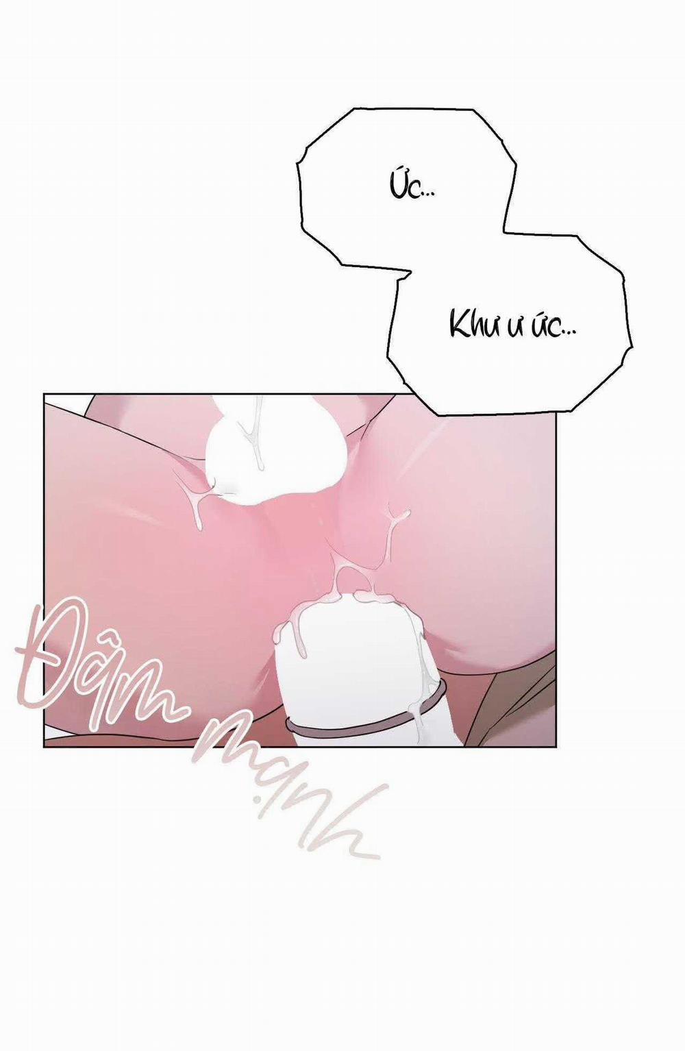 Dễ Thương Là Lỗi Của Tôi Sao? 29 trang 25