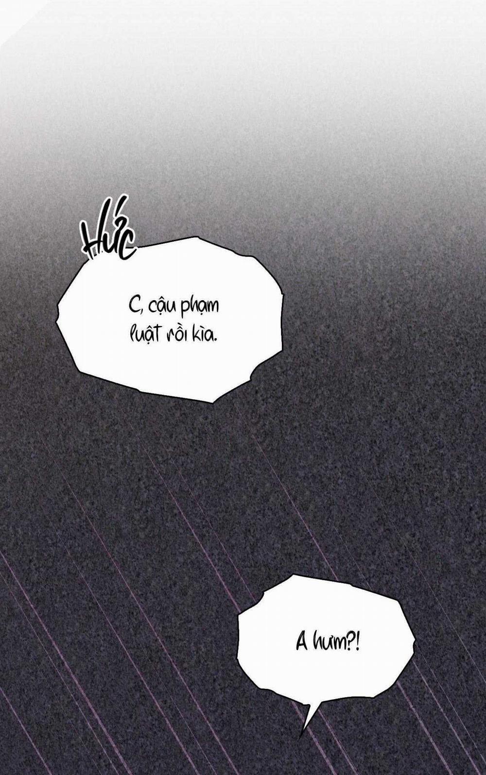 Dễ Thương Là Lỗi Của Tôi Sao? 29 trang 42