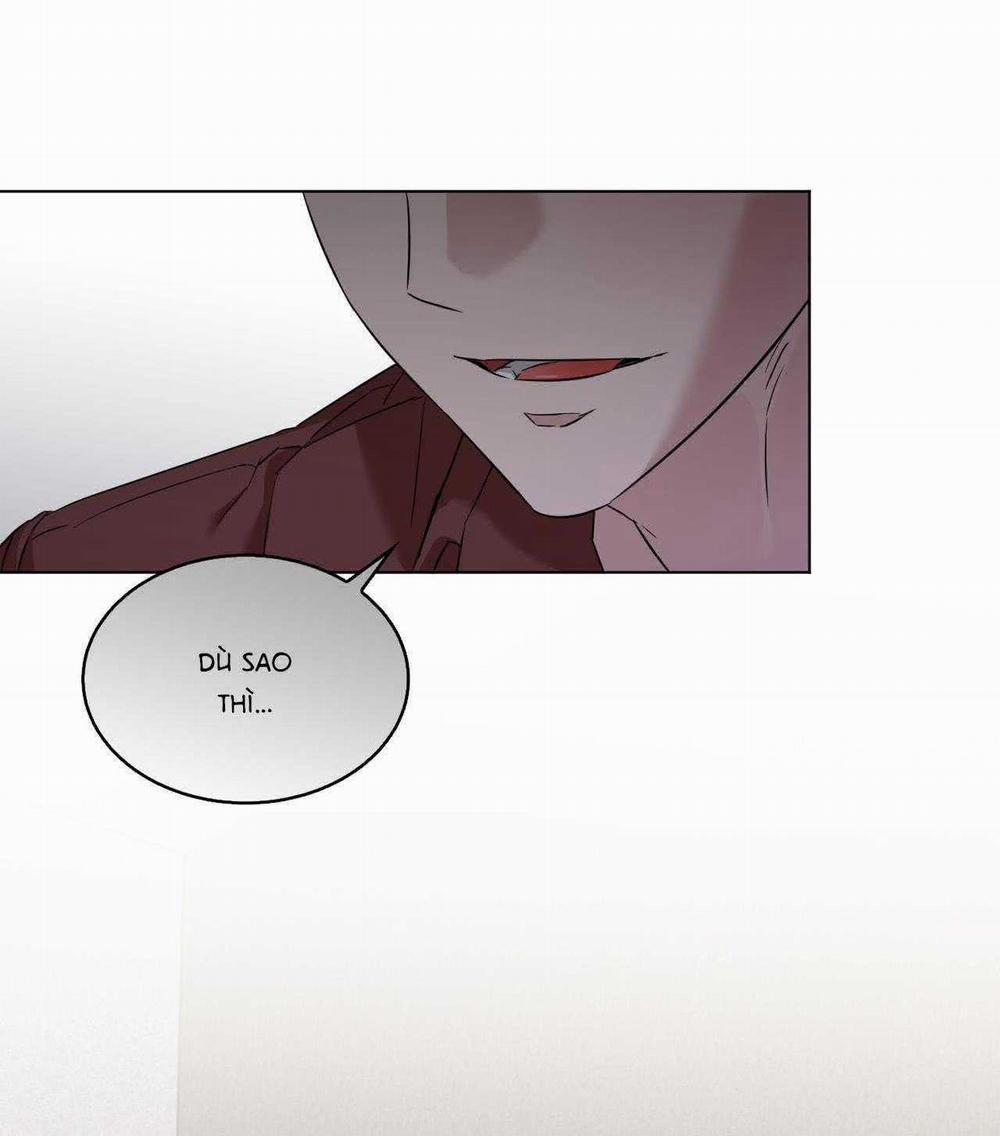 Dễ Thương Là Lỗi Của Tôi Sao? 29 trang 9