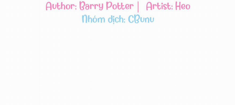 Dễ Thương Là Lỗi Của Tôi Sao? 3 trang 13