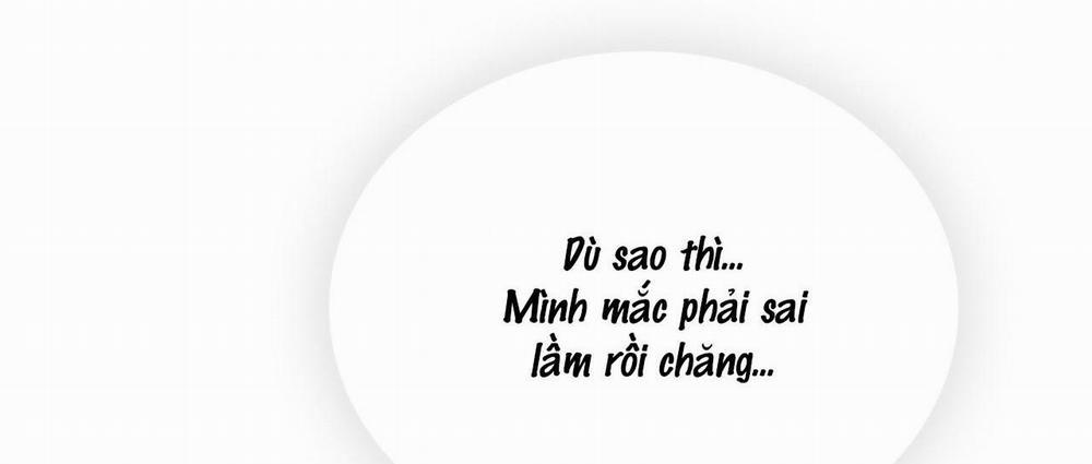 Dễ Thương Là Lỗi Của Tôi Sao? 3 trang 19