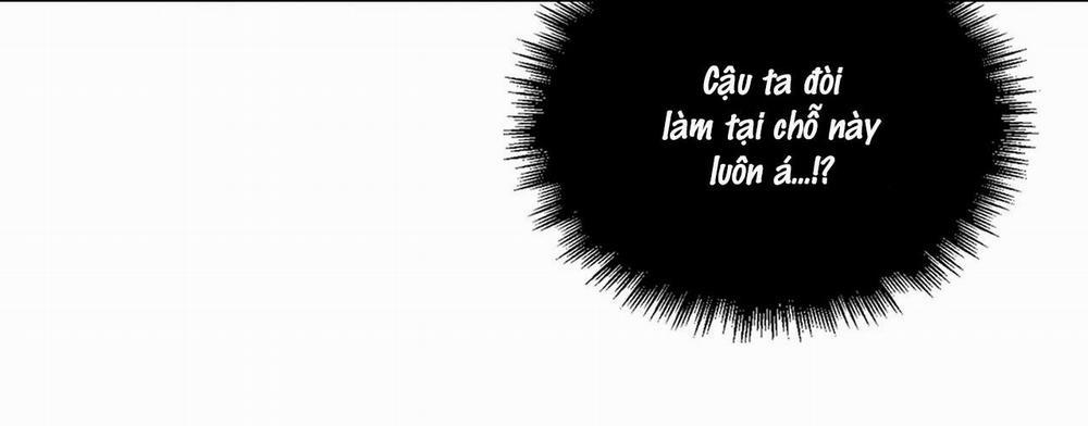 Dễ Thương Là Lỗi Của Tôi Sao? 3 trang 2