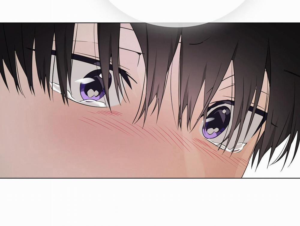 Dễ Thương Là Lỗi Của Tôi Sao? 3 trang 20