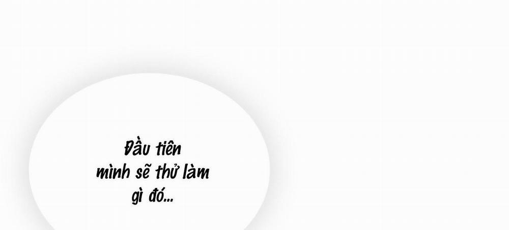 Dễ Thương Là Lỗi Của Tôi Sao? 3 trang 41