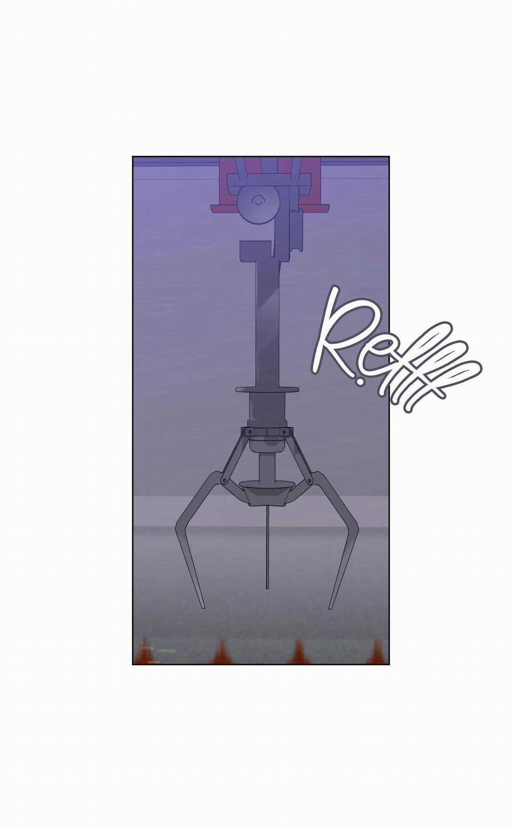 Dễ Thương Là Lỗi Của Tôi Sao? 30 trang 16