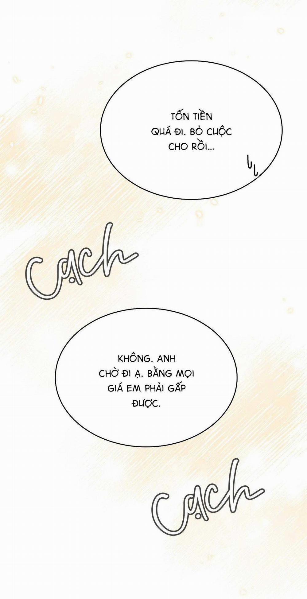 Dễ Thương Là Lỗi Của Tôi Sao? 30 trang 21