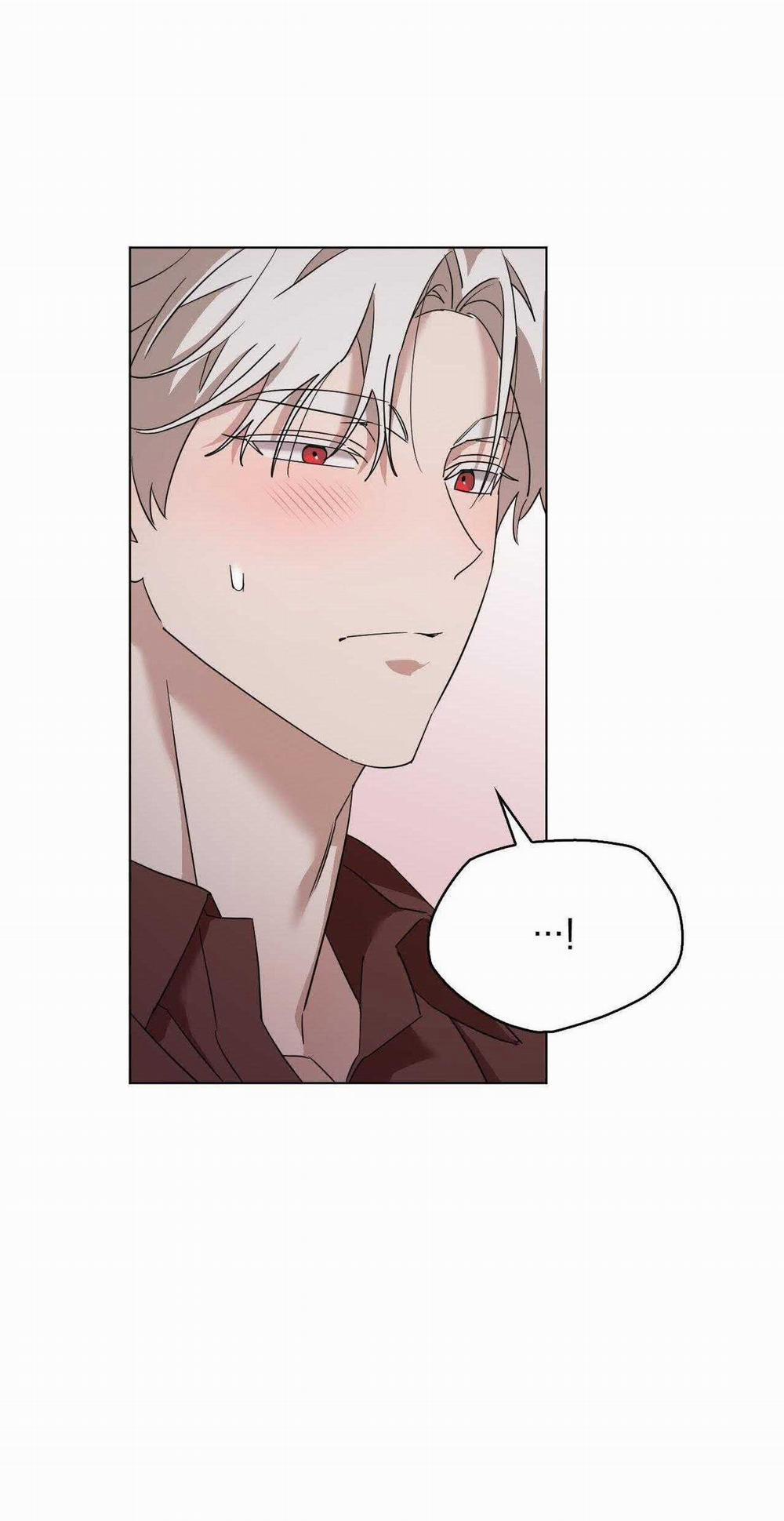 Dễ Thương Là Lỗi Của Tôi Sao? 30 trang 25