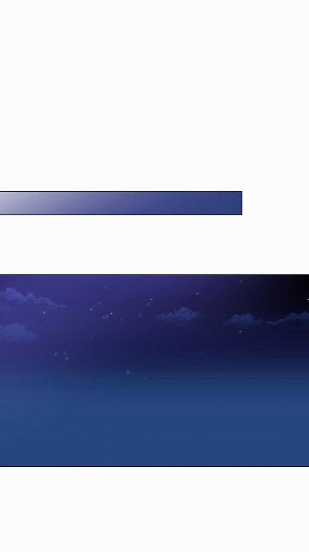 Dễ Thương Là Lỗi Của Tôi Sao? 30 trang 27