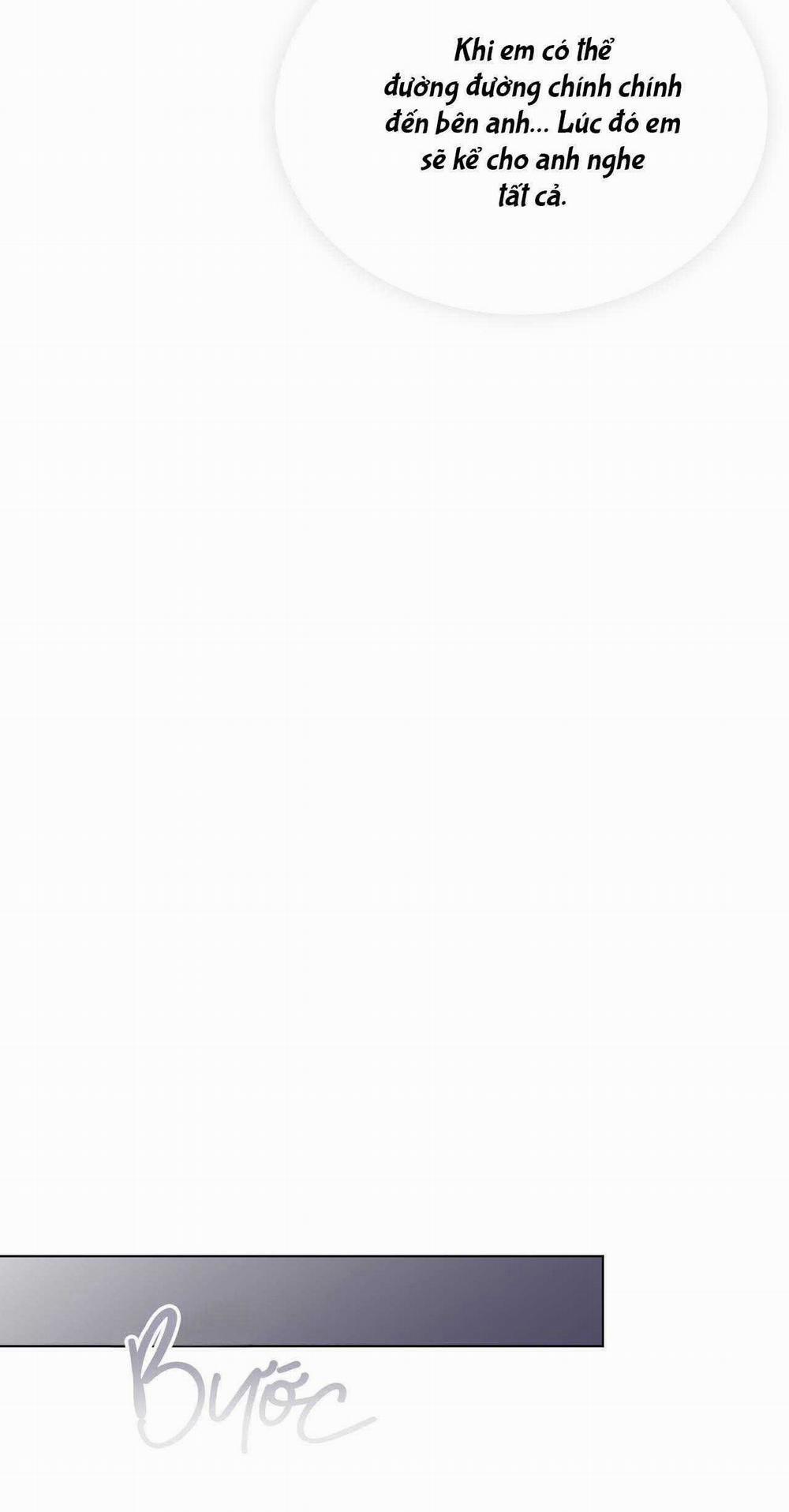 Dễ Thương Là Lỗi Của Tôi Sao? 31 trang 47