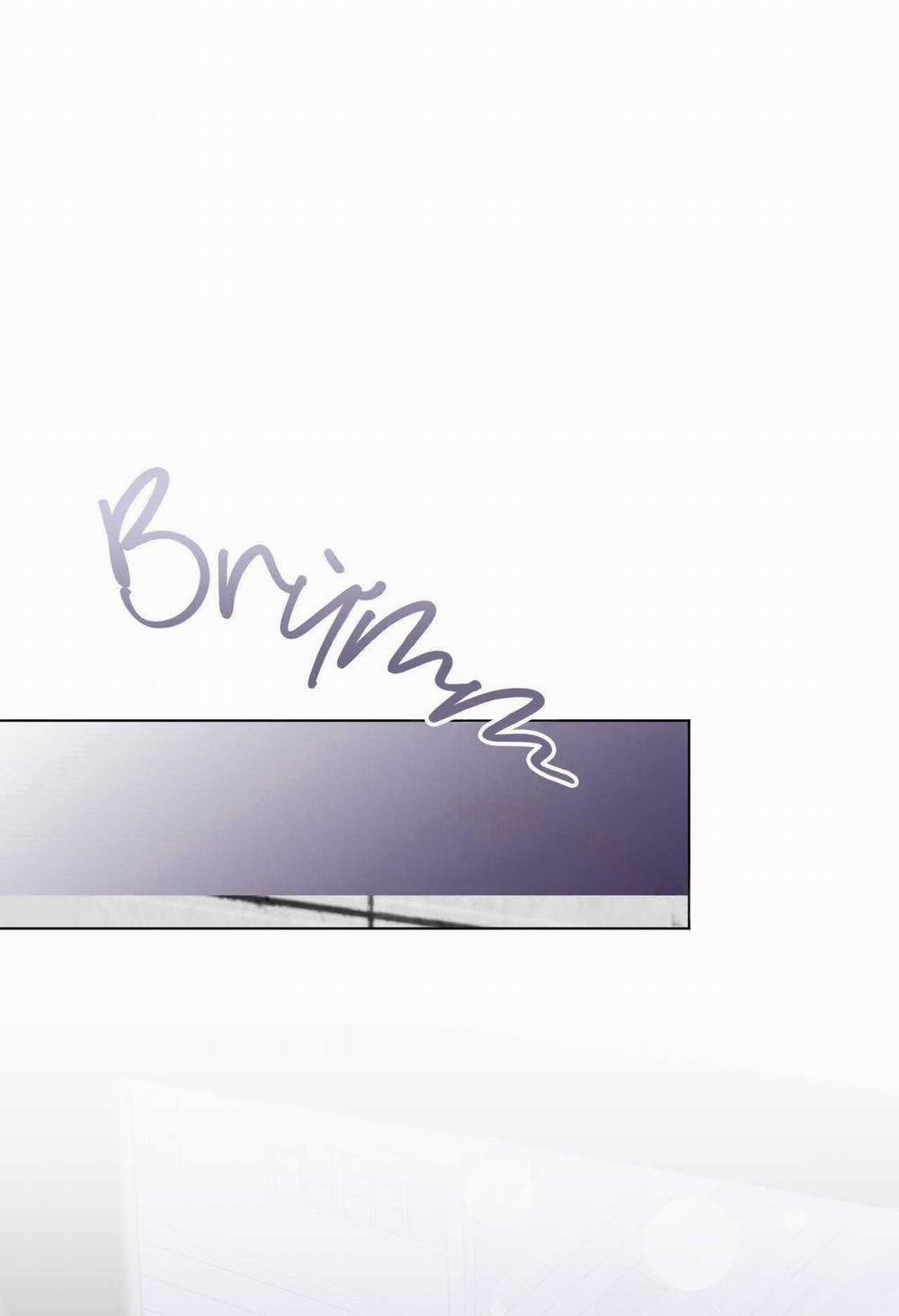 Dễ Thương Là Lỗi Của Tôi Sao? 31 trang 52