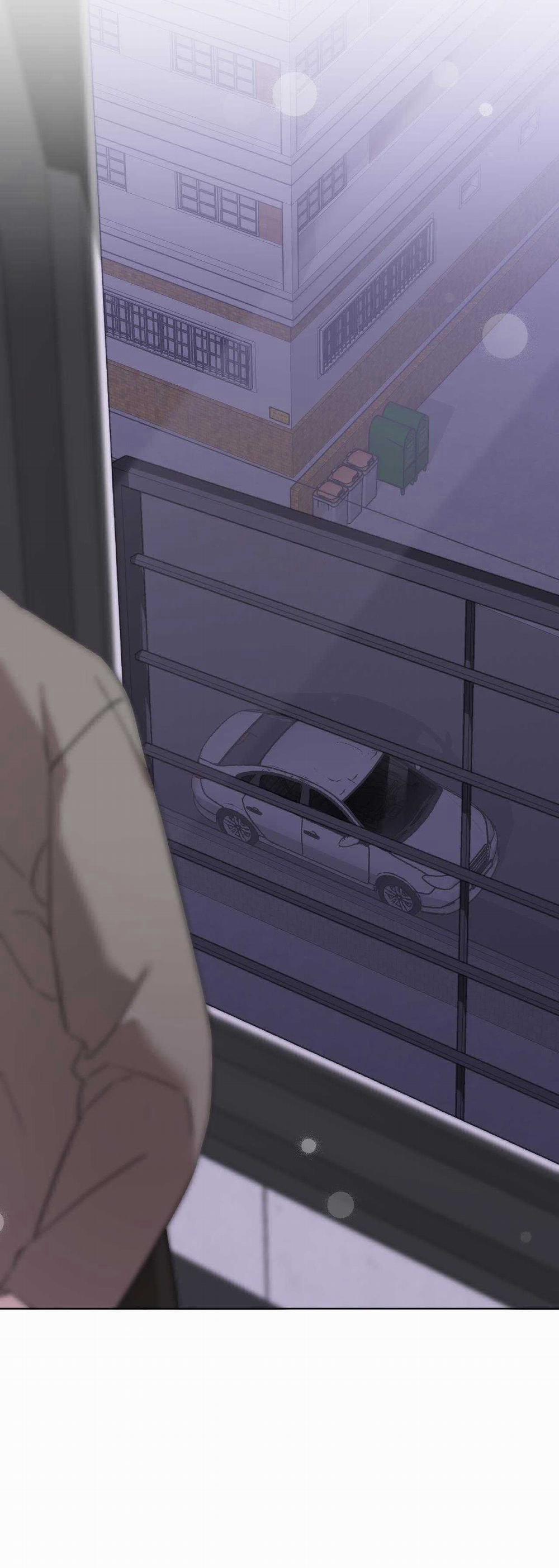 Dễ Thương Là Lỗi Của Tôi Sao? 31 trang 53