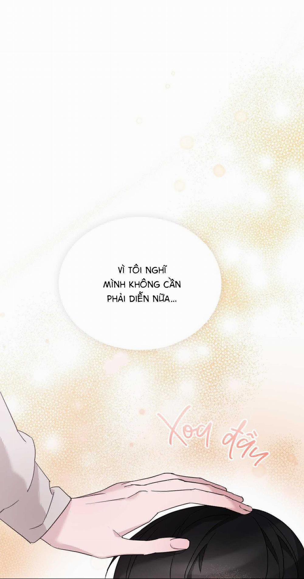 Dễ Thương Là Lỗi Của Tôi Sao? 31 trang 9