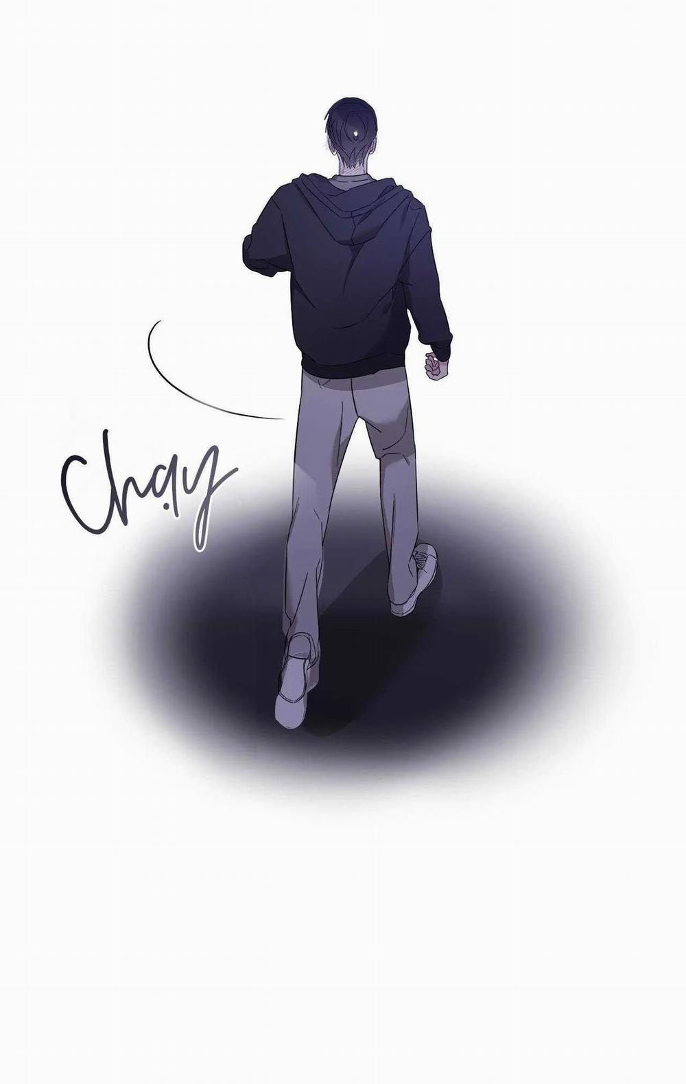 Dễ Thương Là Lỗi Của Tôi Sao? 32 trang 10