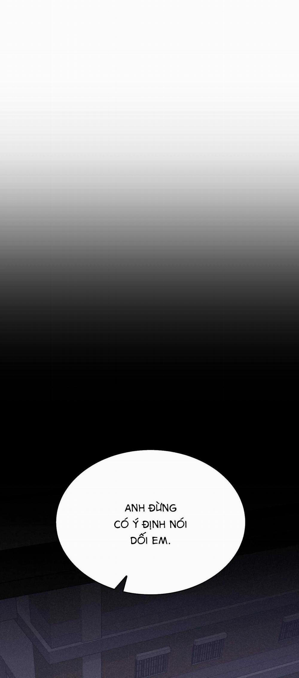 Dễ Thương Là Lỗi Của Tôi Sao? 32 trang 17