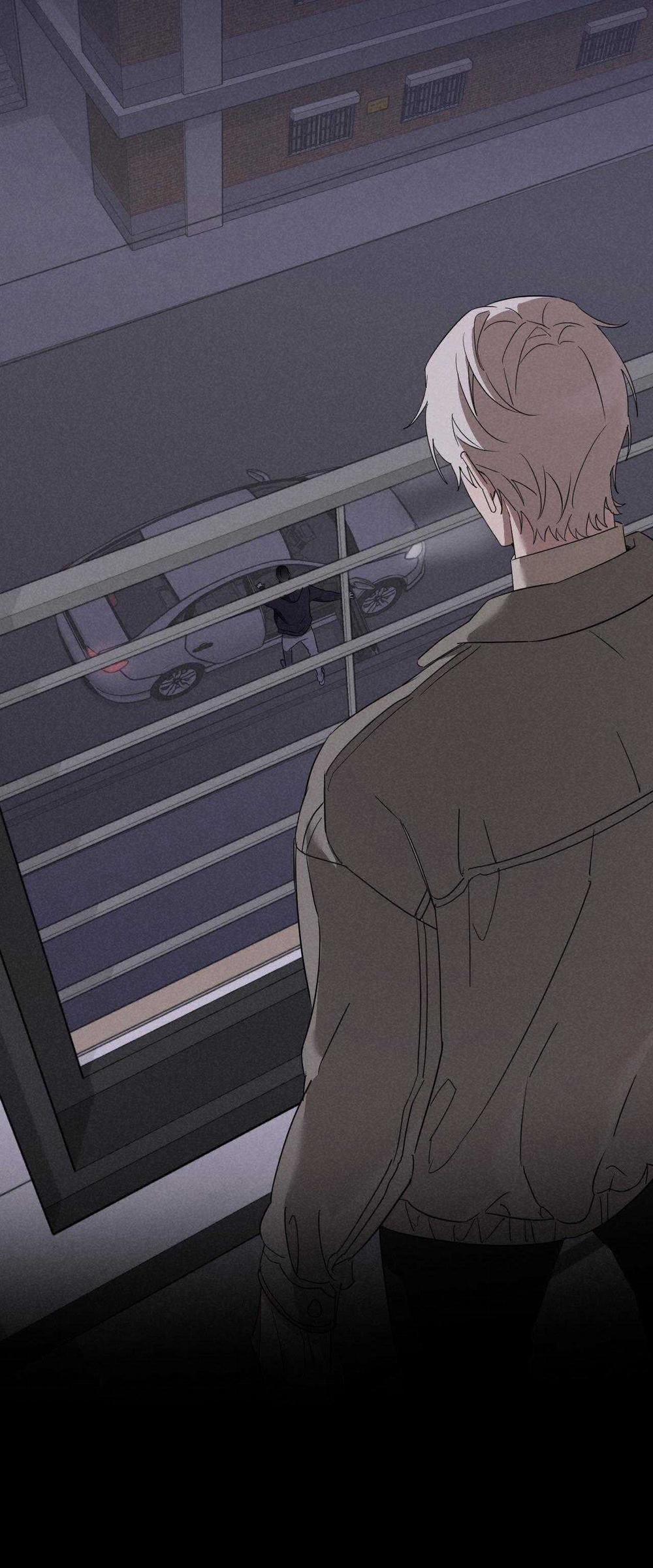 Dễ Thương Là Lỗi Của Tôi Sao? 32 trang 18