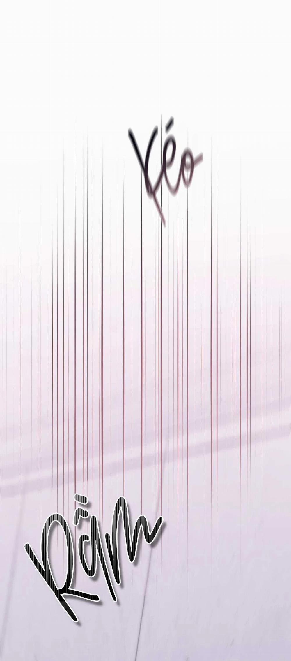 Dễ Thương Là Lỗi Của Tôi Sao? 32 trang 22